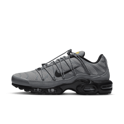 Nike Air Max Plus Utility Men's Shoes