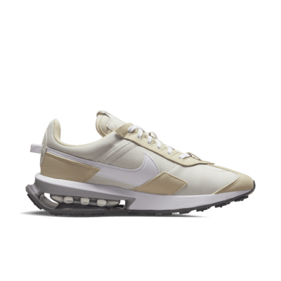 Nike Air Max Pre-Day SE Women's Shoes