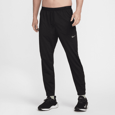 Pants de correr de tejido Knit Dri-FIT para hombre Nike Phenom