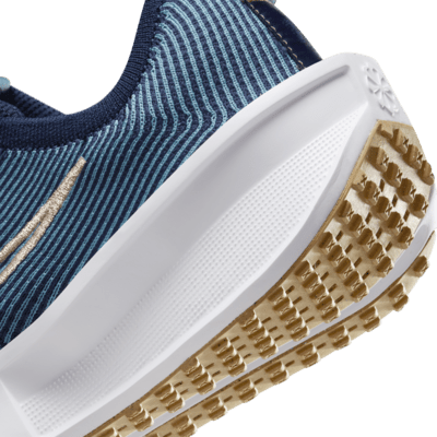 Nike Interact Run Women's Road Running Shoes