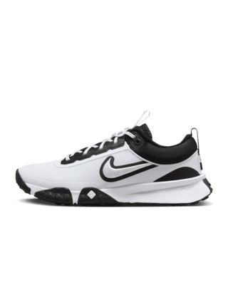 Мужские кроссовки Nike Air Diamond Varsity Turf Baseball