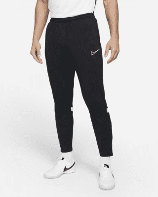 Мужские  Nike Dri-FIT Academy Soccer Pants