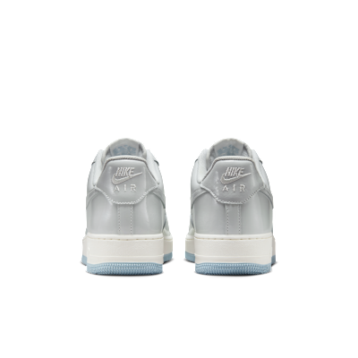 Nike Air Force 1 '07 Men's Shoes