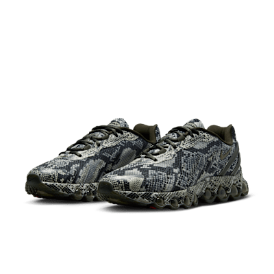 Nike Air Max Dn8 Premium Men's Shoes