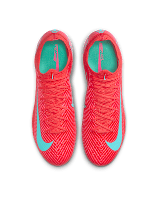 Nike Mercurial Vapor 16 Elite
