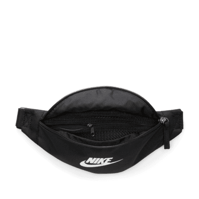 Nike Heritage Waistpack