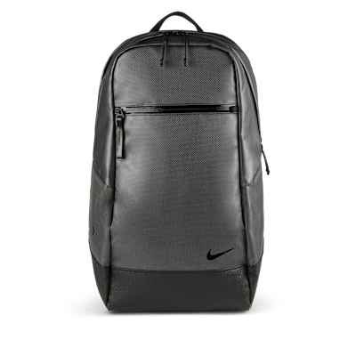 nike sportswear essentials backpack