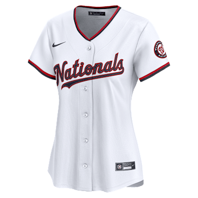 Dylan Crews Washington Nationals
