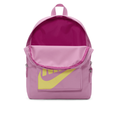 Plecak dziecięcy Nike Classic (16 l)