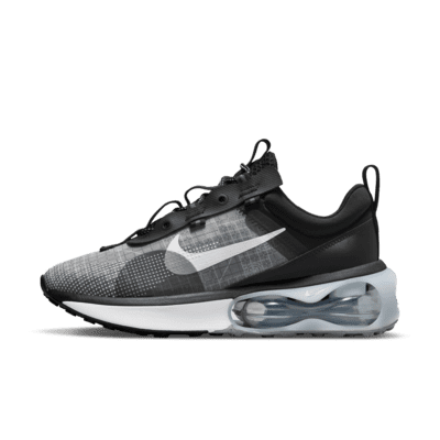 Nike Air Max 2021 Damesschoenen. Nike NL