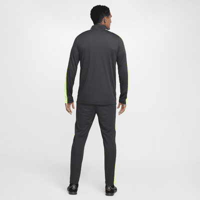 Fato de treino de futebol Dri-FIT Nike Academy para homem