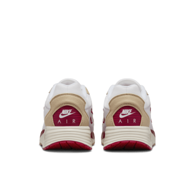 Nike Air Max Solo 男鞋