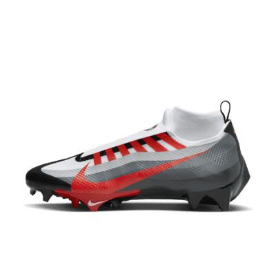 Nike Vapor Edge Pro 360 Football Cleats. Nike.com