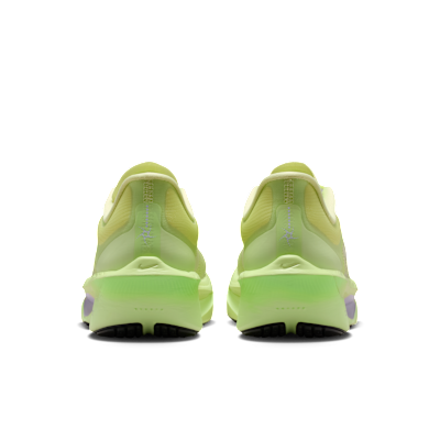 Damskie buty startowe do biegania po asfalcie Zoom Fly 6