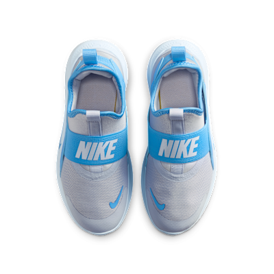 Nike Flex Runner 4 Big Kids' Running Shoes