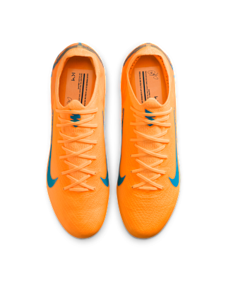 Nike Mercurial Vapor 16 Pro "Kylian Mbappé"