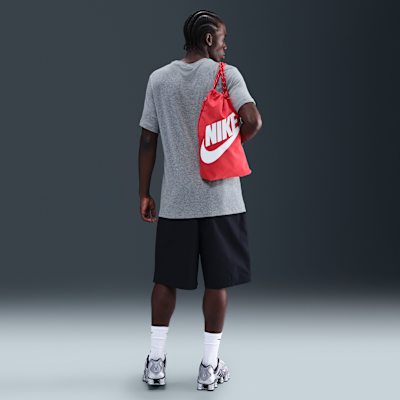 Nike Sportswear Men's T-Shirt