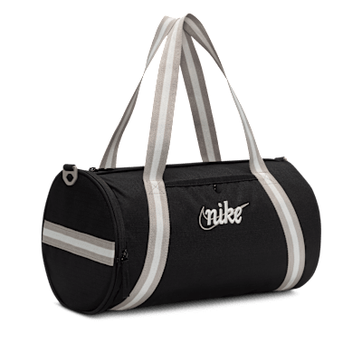 Maleta de entrenamiento retro (13 l) Nike Heritage
