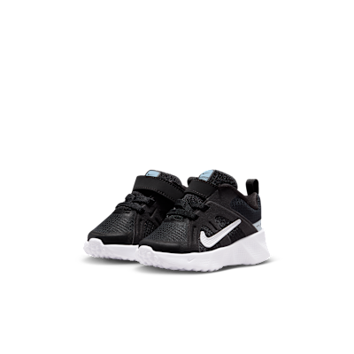 Nike Metro Tek Baby/Toddler Shoes