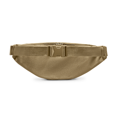 Nike Heritage Waistpack (3L)