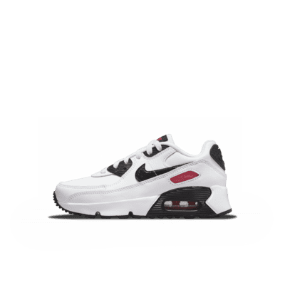 Nike Air Max 90 LTR SE