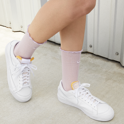 Nike Blazer Low 77 Women S Shoe Nike Gb