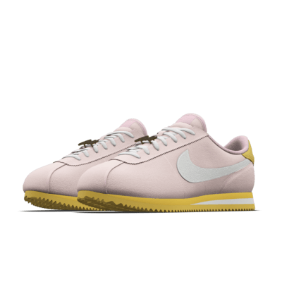 Customized Nike Cortez Sneakers- All Sizes - Free Shipping #click