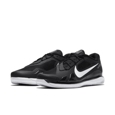 nike vapor pro 3