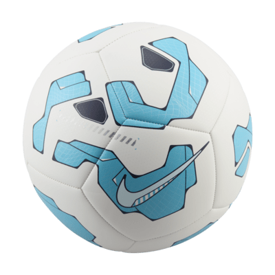 Ballon de foot Nike Pitch