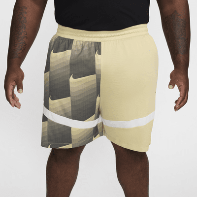 Nike Icon Men's 8" Dri-FIT Basketball Shorts