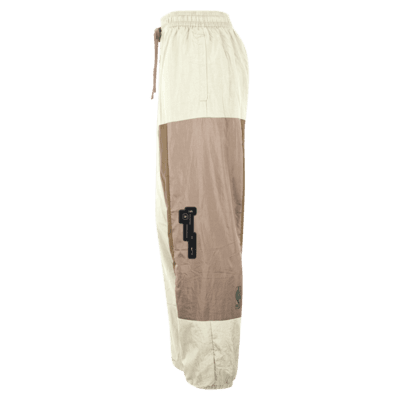 Pants Nike de la NBA para hombre Boston Celtics Starting 5 2023/24 City Edition