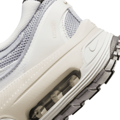 Nike Air Max Bliss Next Nature Women's Shoes