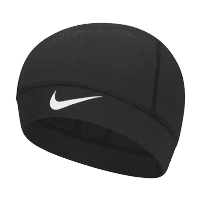 Nike Pro Skull Cap