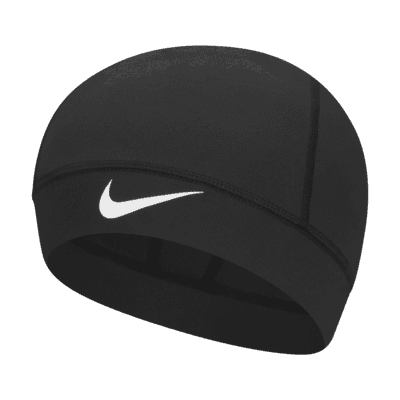 Nike Pro Skull Cap. Nike.com