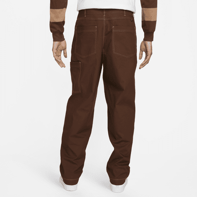 Nike SB Men's Double-Knee Skate Pants