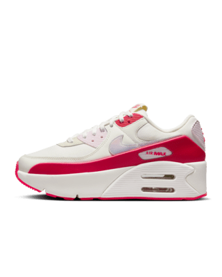 Женские кроссовки Nike Air Max 90 LV8