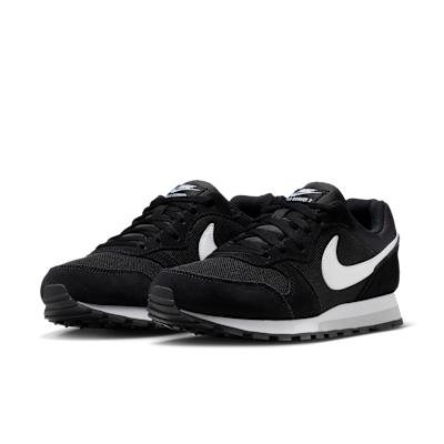 Nike MD Runner 2 Women's Shoes