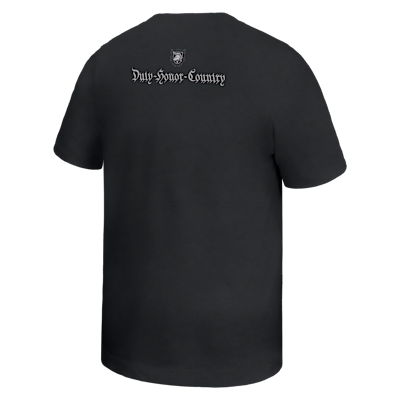 Army Rivalry 250th Anniversary Big Kids' Nike College T-Shirt