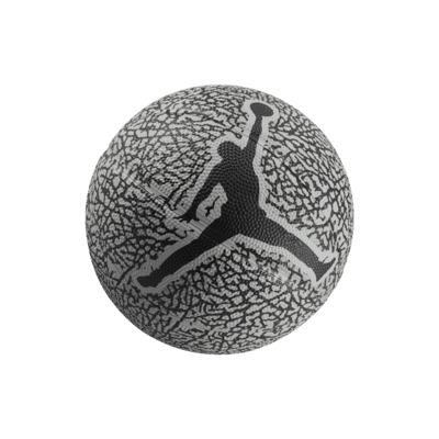 best jordans to play ball in
