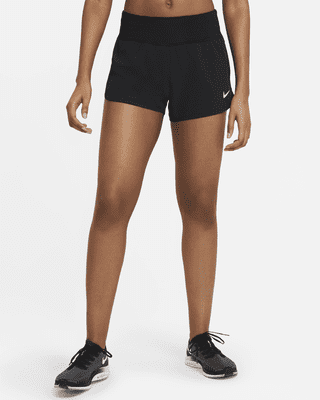 Nike Women's Running Nike.com