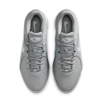 Tacos de béisbol Nike Diamond Gamer MCS