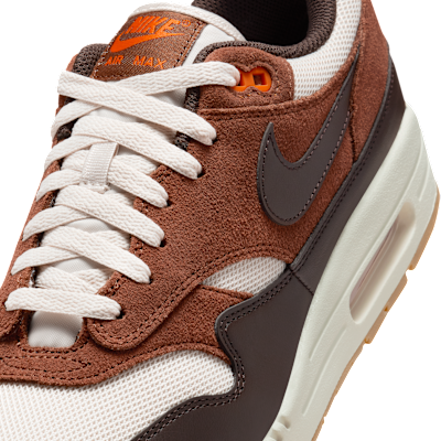 Nike Air Max 1 Essential Men's Shoes