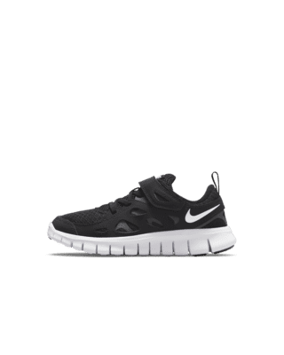 Nike Free Run Kids' Shoes. Nike.com