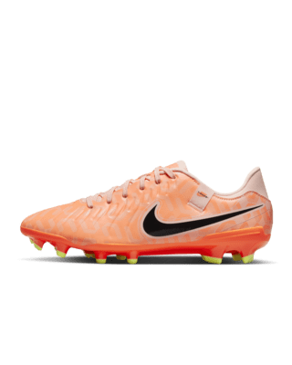 Nike Tiempo Legend 10 Academy Football Boot. ID