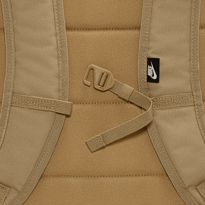 Nike Heritage Eugene Backpack (23L)