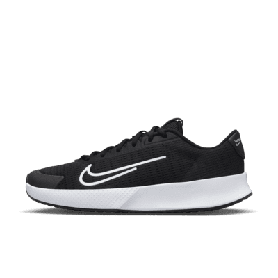 Nikecourt Vapor Lite 2 Women'S Hard Court Tennis Shoes. Nike.Com