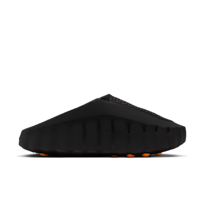 Nike Mind 001 Women's Pregame Mules