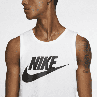 Nike Sportswear Men's Tank