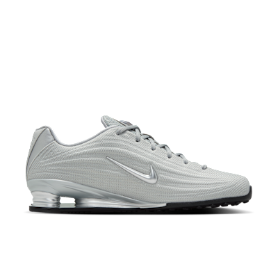 Nike Shox Z Women's Shoes