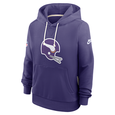 Minnesota Vikings Alt Pack